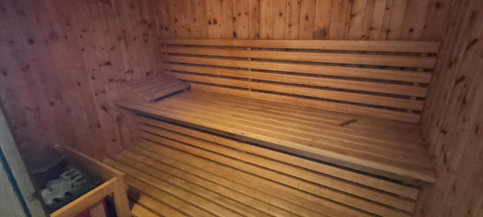 Casolare Lodedo Aparthotel Челие Месапика Екстериор снимка