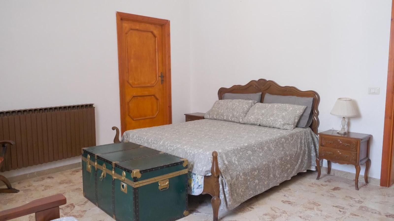 Casolare Lodedo Aparthotel Челие Месапика Екстериор снимка